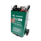  GARWIN PRO GE-CB430 Пуско-зарядное устройство ENERGO 430 мни (0)