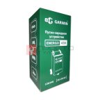  GARWIN PRO GE-CB430 Пуско-зарядное устройство ENERGO 430 мни (1)