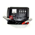  GARWIN PRO GE-CB430 Пуско-зарядное устройство ENERGO 430 (2)