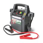  GARWIN PRO GE-PB3000 Пусковое устройство PortaBoost 3000 12/24 В, 1200/600 A мни (0)