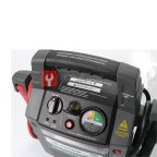  GARWIN PRO GE-PB3000 Пусковое устройство PortaBoost 3000 12/24 В, 1200/600 A (4)