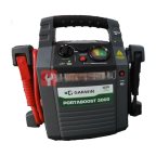  GARWIN PRO GE-PB3000 Пусковое устройство PortaBoost 3000 12/24 В, 1200/600 A мни (1)