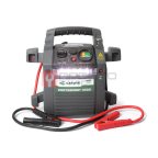  GARWIN PRO GE-PB3000 Пусковое устройство PortaBoost 3000 12/24 В, 1200/600 A (2)