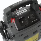  GARWIN PRO GE-PB3000 Пусковое устройство PortaBoost 3000 12/24 В, 1200/600 A (3)