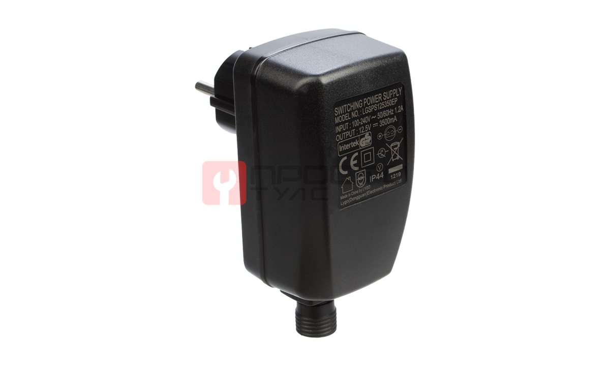  GARWIN PRO GL-W50charger Сетевое зарядное устройство для GL-W50 (без провода) (0)