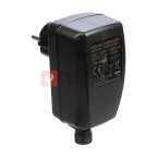  GARWIN PRO GL-W50charger Сетевое зарядное устройство для GL-W50 (без провода) мни (0)