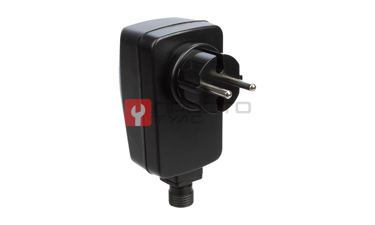  GARWIN PRO GL-W50charger Сетевое зарядное устройство для GL-W50 (без провода) (1)