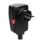  GARWIN PRO GL-W50charger Сетевое зарядное устройство для GL-W50 (без провода) мни (1)