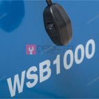  NORDBERG УСТРОЙСТВО WSB1000 пускозарядное 12/24V макс ток 1000A (4)