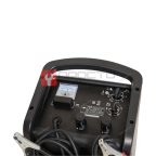  NORDBERG УСТРОЙСТВО WSB360 пускозарядное 12/24V макс ток 360A мни (1)