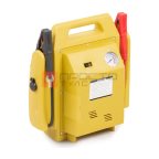  OPT-Start300 Пусковое устройство 2в1 с компрессором для подкачки колес (8)