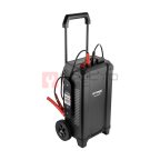  OPT-Start650 Пуско-зарядное устройство, 550А, 12/24В (8)