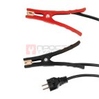  OPT-Start650 Пуско-зарядное устройство, 550А, 12/24В (7)