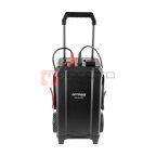  OPT-Start650 Пуско-зарядное устройство, 550А, 12/24В (6)