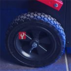  OPT-Start650 Пуско-зарядное устройство, 550А, 12/24В мни (0)