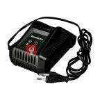  GARWIN PRO PBZ101-040A Зарядное устройство 18В, 4A мни (0)