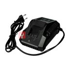  GARWIN PRO PBZ101-040A Зарядное устройство 18В, 4A мни (1)