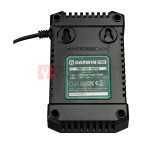  GARWIN PRO PBZ101-040A Зарядное устройство 18В, 4A (2)