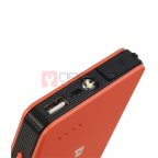  Пусковой многофункциональный аккумулятор PATRIOT MAGNUM 8P (4)