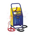  Пуско-зарядное устройство GYSTART 1224 T 12/24 В мни (0)