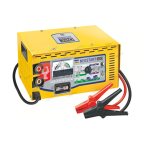  Пуско-зарядное устройство NEOSTART 320 12/24 В. мни (0)