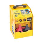  Пуско-зарядное устройство STARTIUM 330 E 12/24 В. мни (0)