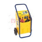  Пуско-зарядное устройство STARTIUM 480 E 12/24 В. мни (0)