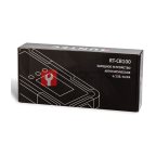  RUNTEC RT-CB100 Зарядное устройство автоматическое 6/12В, 4А/8А (6)