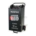  RUNTEC RT-CB1000 Пуско-зарядное устройство ENERGY 1000 мни (0)