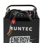  RUNTEC RT-CB1000 Пуско-зарядное устройство ENERGY 1000 (4)