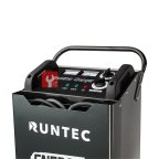  RUNTEC RT-CB1000 Пуско-зарядное устройство ENERGY 1000 мни (1)
