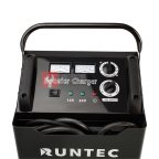  RUNTEC RT-CB1000 Пуско-зарядное устройство ENERGY 1000 (3)