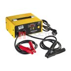  RUNTEC RT-CB150 Пуско-зарядное устройство ENERGY 150 мни (0)