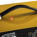  RUNTEC RT-CB150 Пуско-зарядное устройство ENERGY 150 (3)