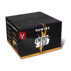  RUNTEC RT-CB150 Пуско-зарядное устройство ENERGY 150 (4)