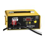  RUNTEC RT-CB150 Пуско-зарядное устройство ENERGY 150 мни (1)