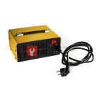  RUNTEC RT-CB150 Пуско-зарядное устройство ENERGY 150 (2)