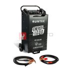  RUNTEC RT-CB1600 Пуско-зарядное устройство ENERGY 1600 мни (0)