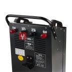  RUNTEC RT-CB1600 Пуско-зарядное устройство ENERGY 1600 (3)