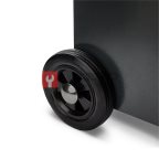  RUNTEC RT-CB1600 Пуско-зарядное устройство ENERGY 1600 (7)