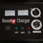  RUNTEC RT-CB1600 Пуско-зарядное устройство ENERGY 1600 (4)