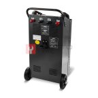  RUNTEC RT-CB1600 Пуско-зарядное устройство ENERGY 1600 мни (1)