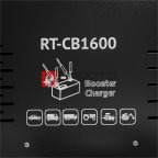  RUNTEC RT-CB1600 Пуско-зарядное устройство ENERGY 1600 (5)