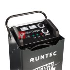  RUNTEC RT-CB1600 Пуско-зарядное устройство ENERGY 1600 (2)