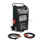 RUNTEC RT-CB2000 Пуско-зарядное устройство ENERGY 2000 мни (0)