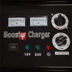  RUNTEC RT-CB2000 Пуско-зарядное устройство ENERGY 2000 (2)