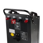  RUNTEC RT-CB2000 Пуско-зарядное устройство ENERGY 2000 (6)