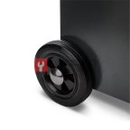  RUNTEC RT-CB2000 Пуско-зарядное устройство ENERGY 2000 (3)
