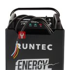  RUNTEC RT-CB2000 Пуско-зарядное устройство ENERGY 2000 (7)