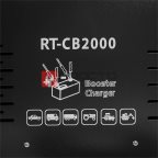  RUNTEC RT-CB2000 Пуско-зарядное устройство ENERGY 2000 (4)
